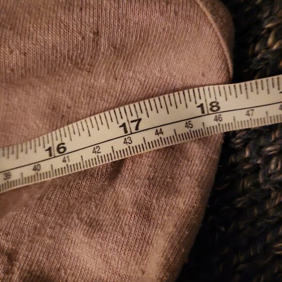 Earth Collection Nwt Lavender HalterNeck Women's Mini Dress‎ Y2k Style Non Toxic - Picture 8 of 8